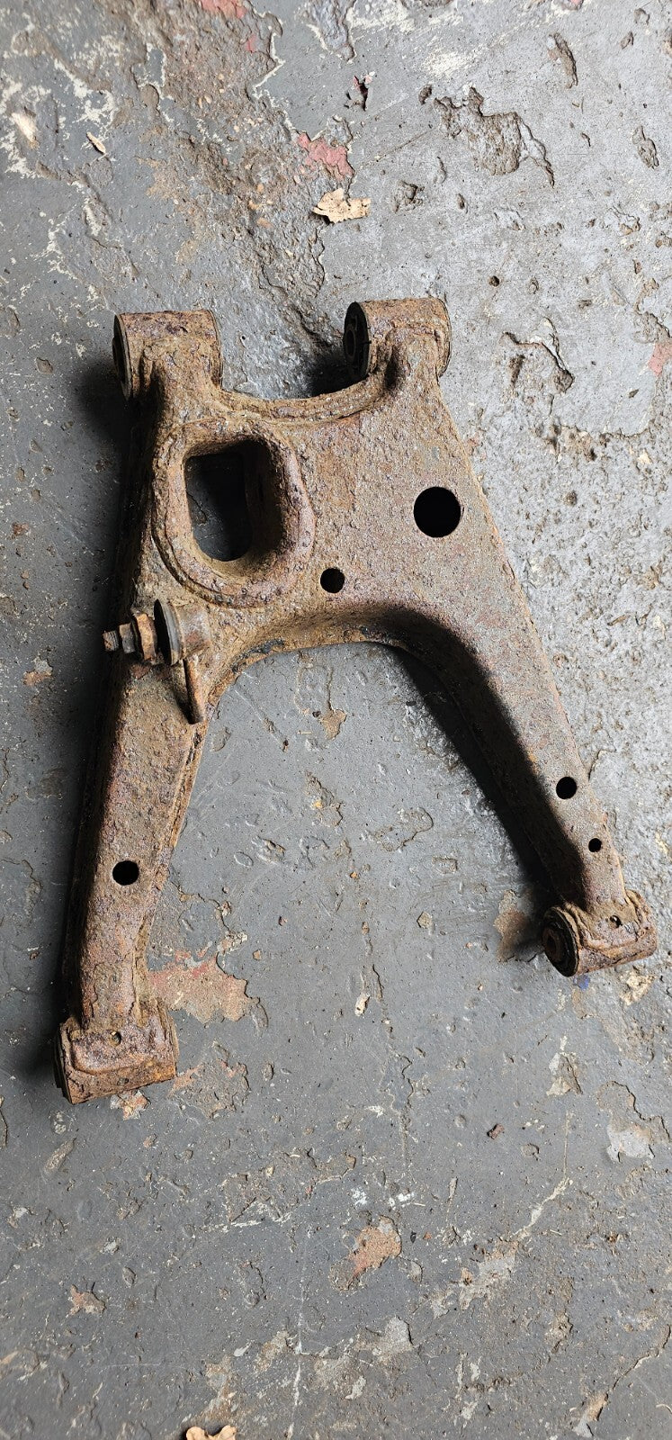 Image #4