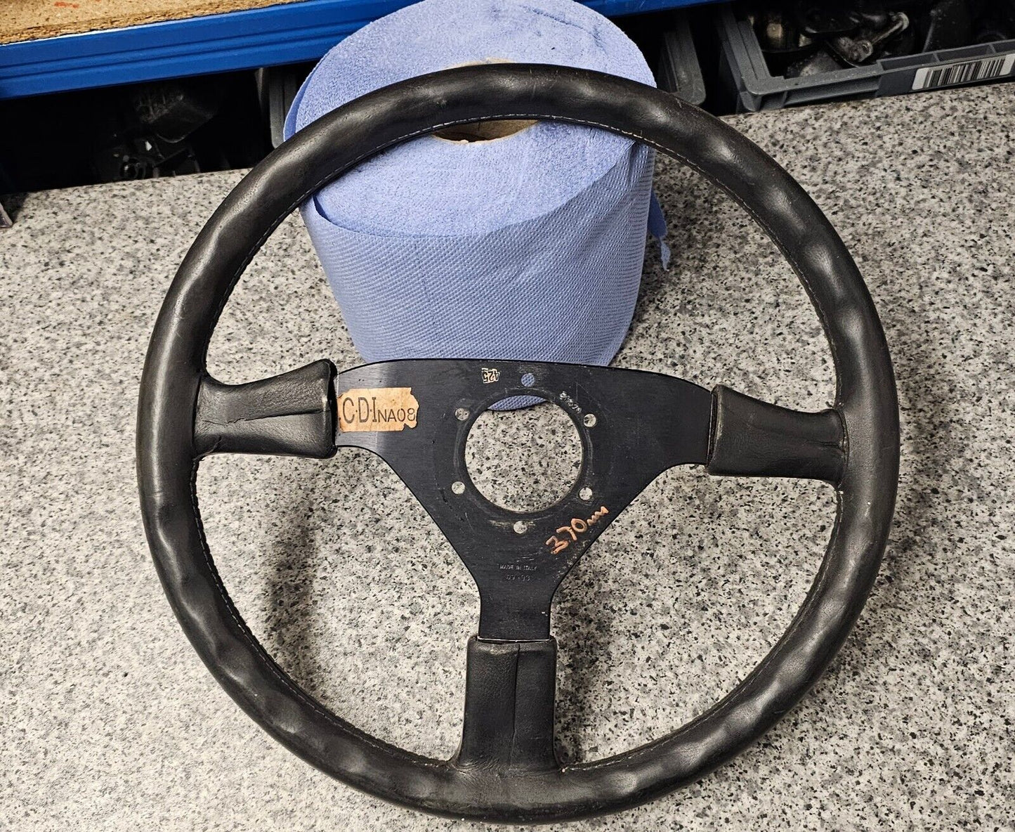 Image #4