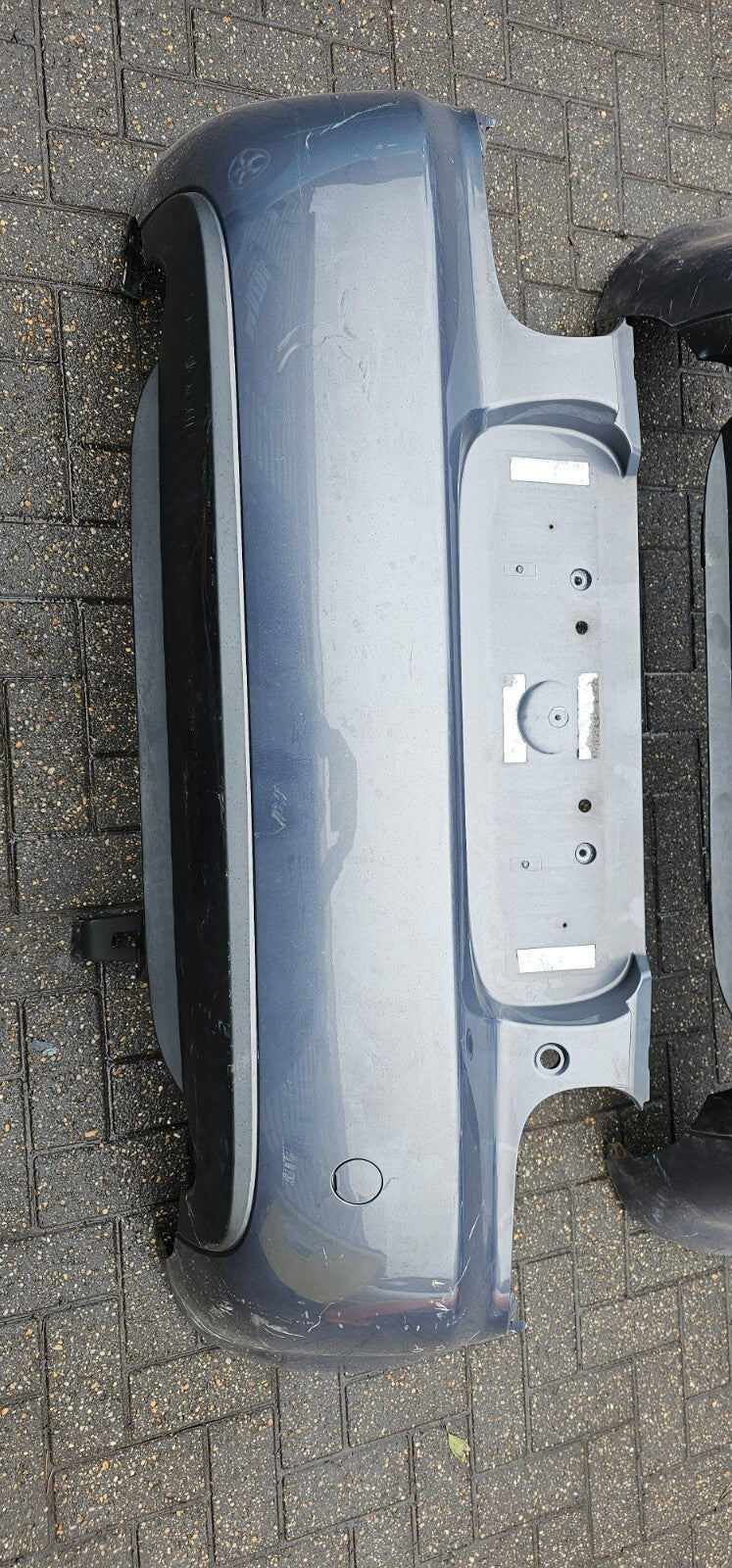Image #8