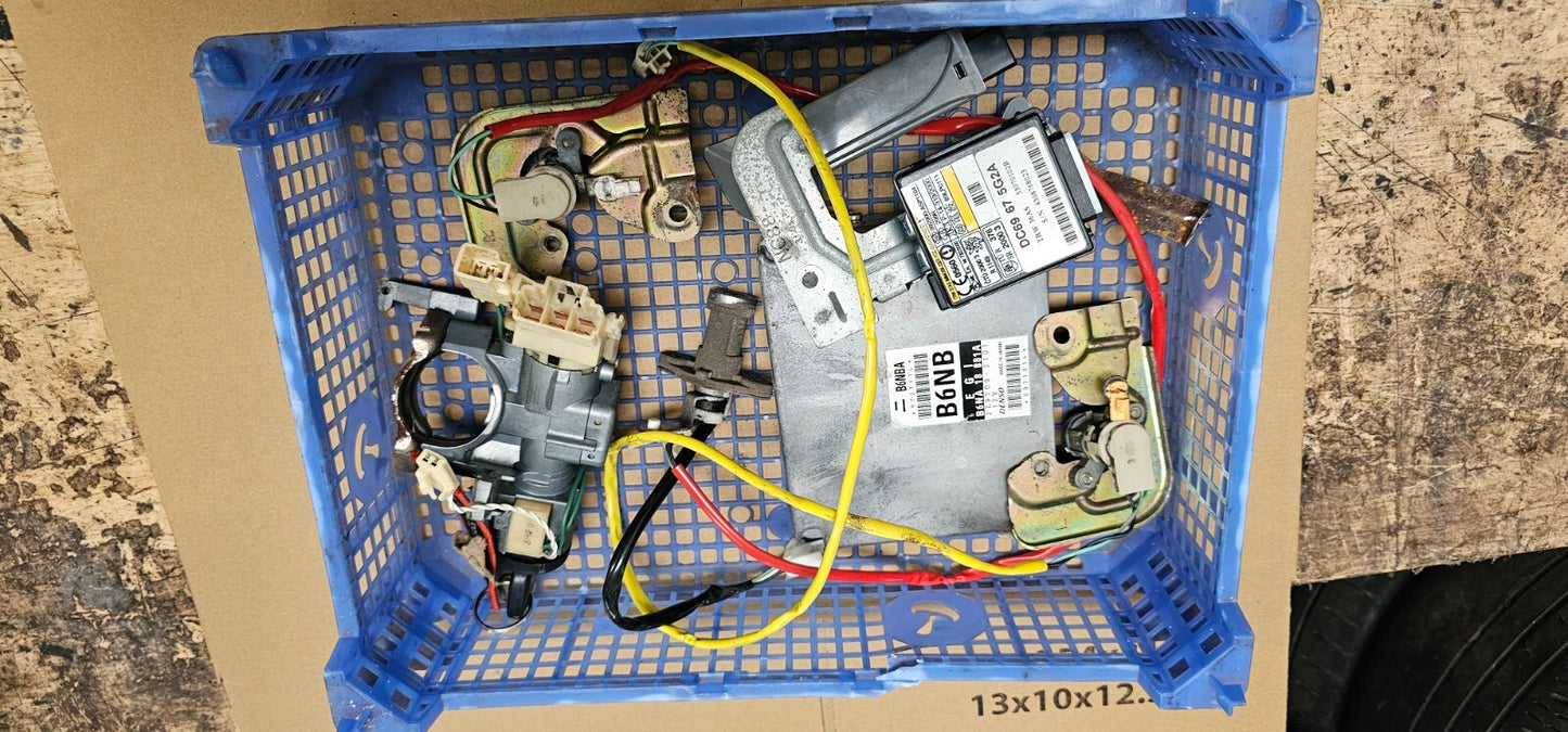 Image #2