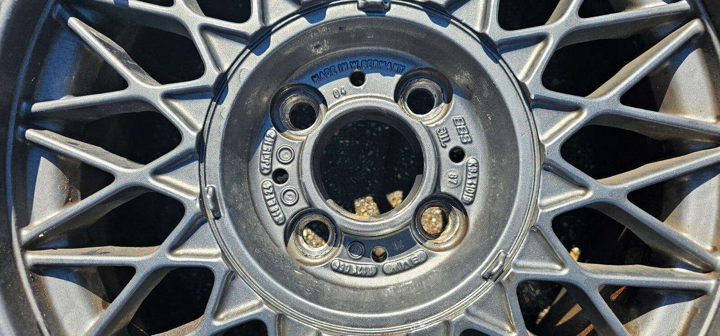 Image #3