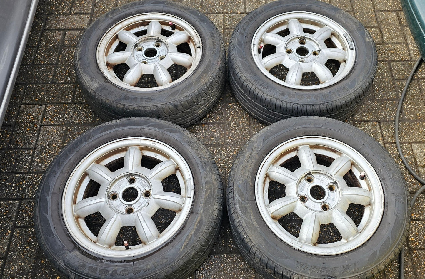 Image #9