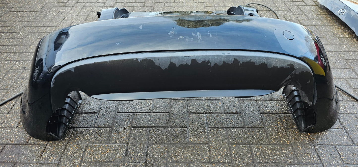 Image #9