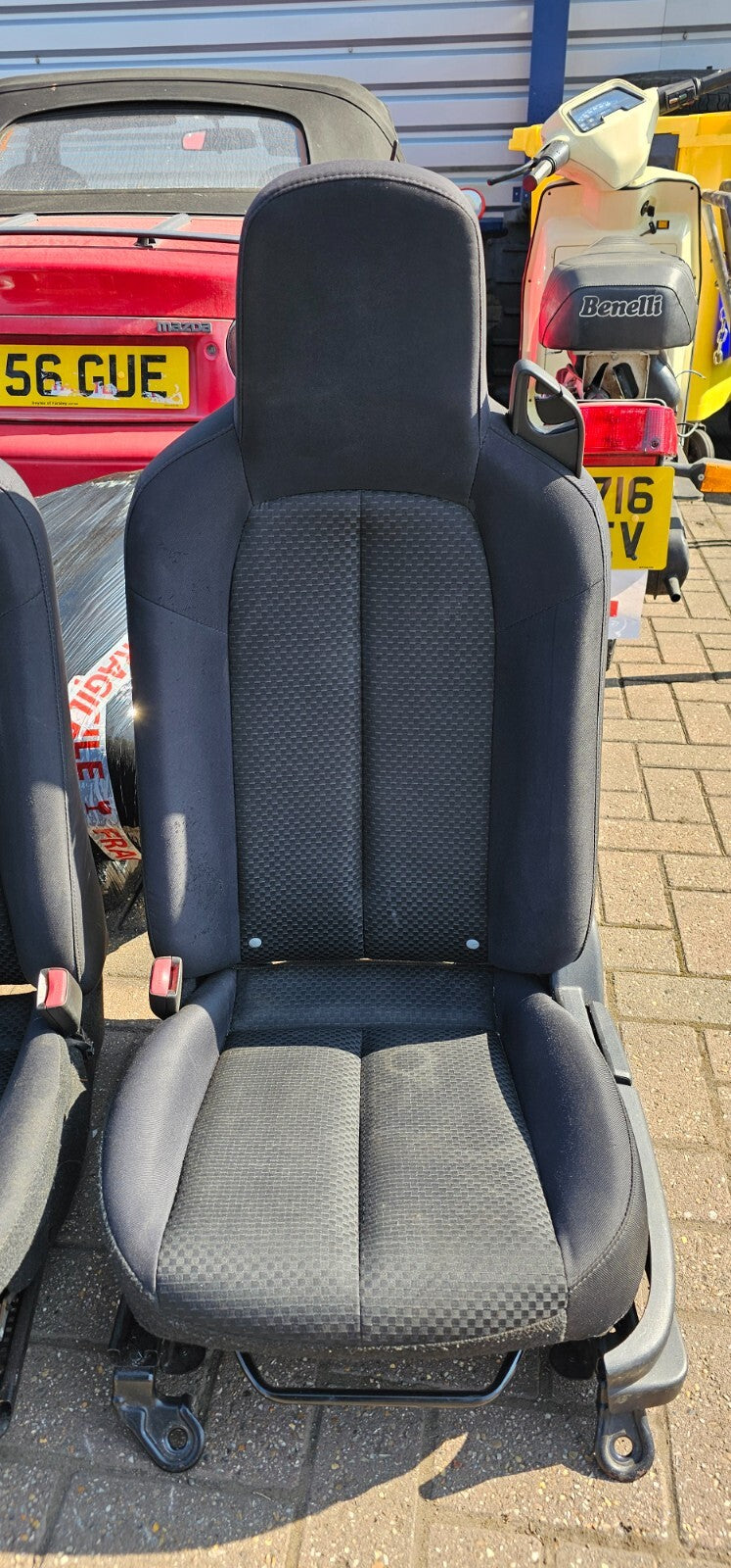 Image #6