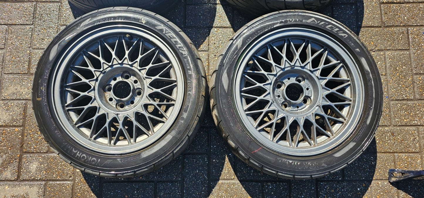 Image #9