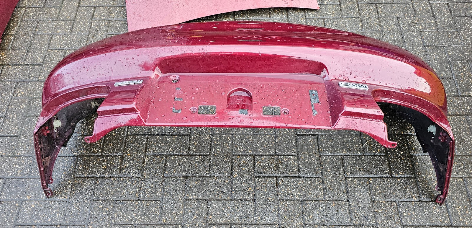 Image #3