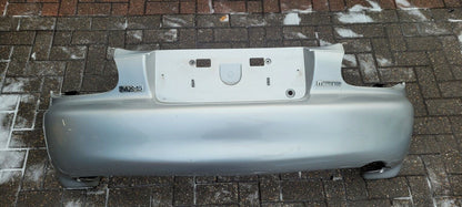 Image #9