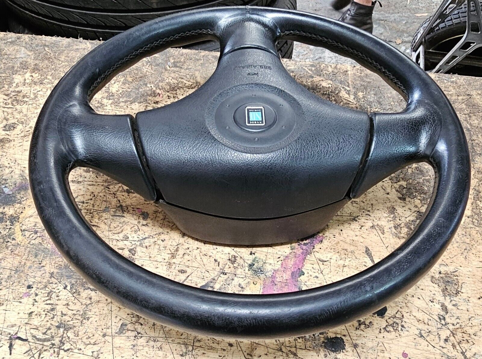 Image #6
