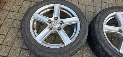 Image #3