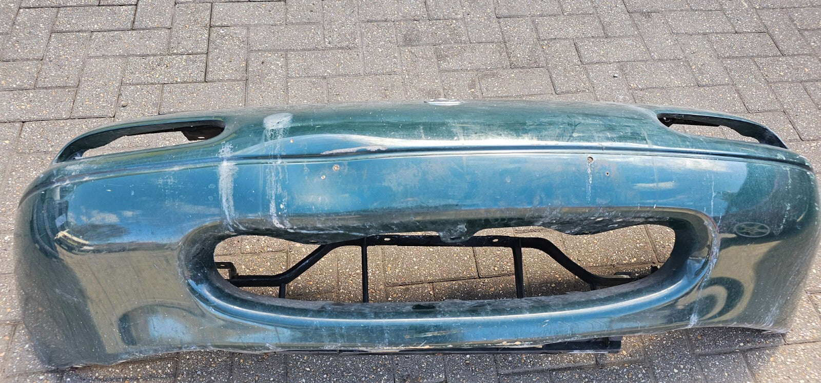 Image #6