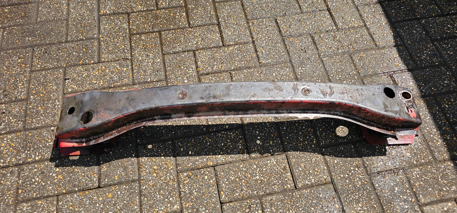 Image #3