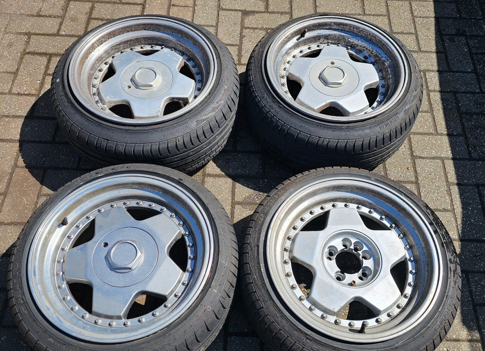 Image #4