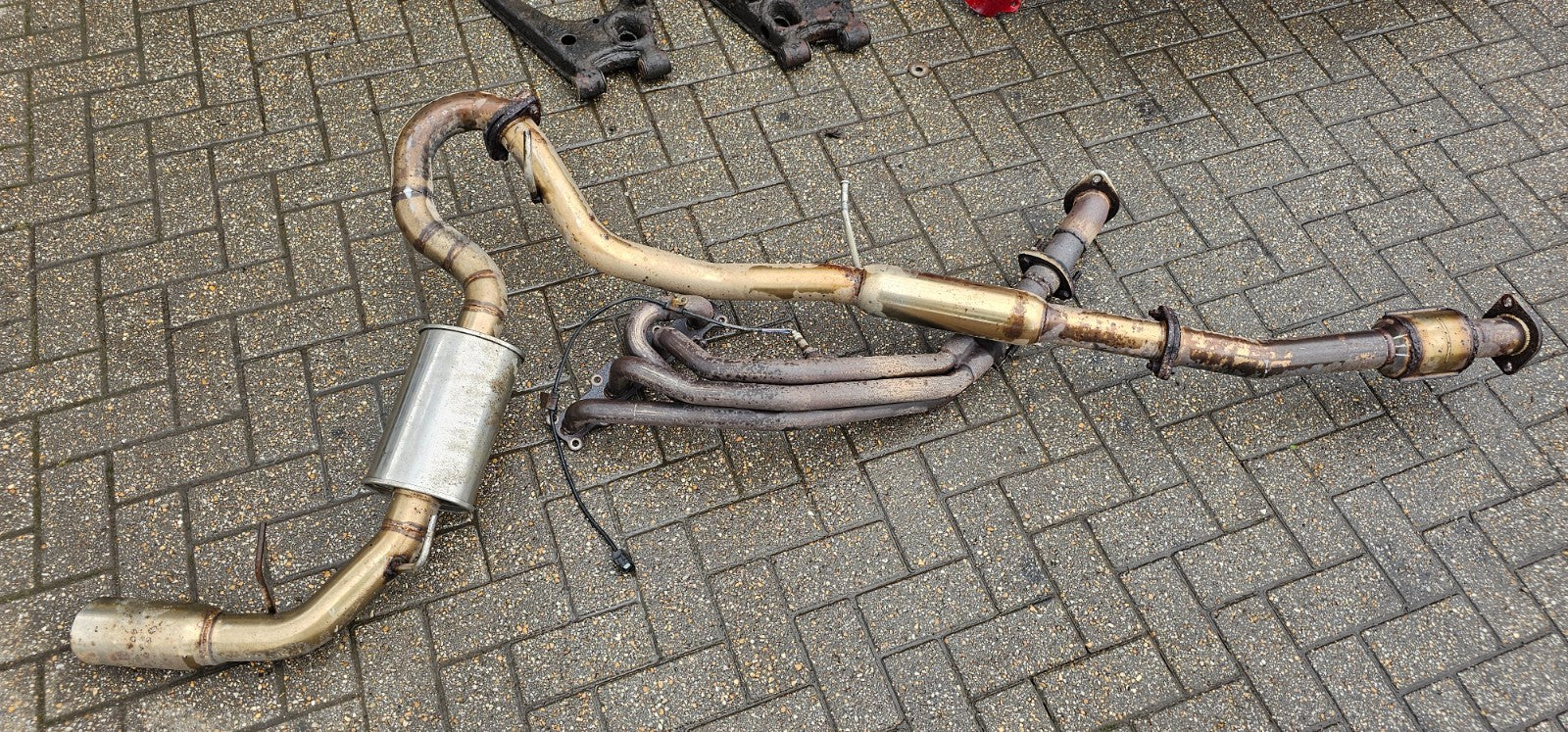 Image #2