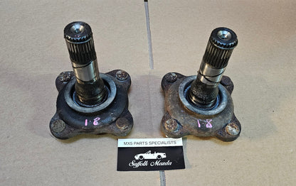 Image #4