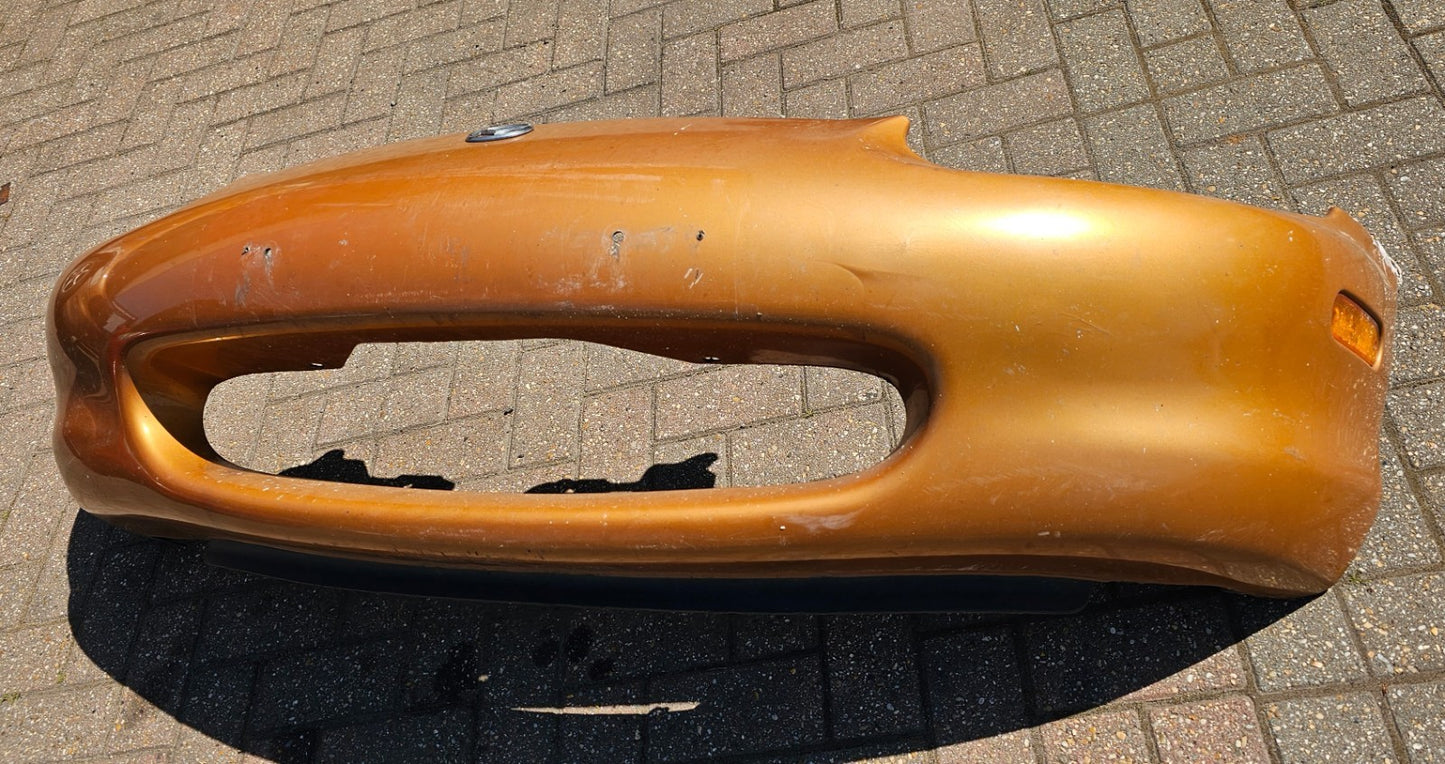 Image #8
