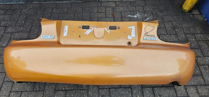 Image #8