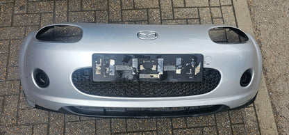 Image #9