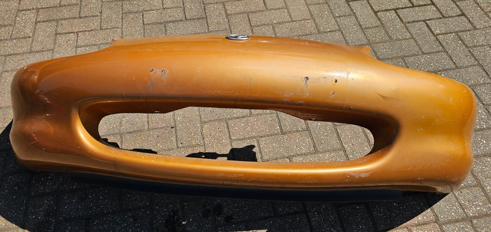 Image #9