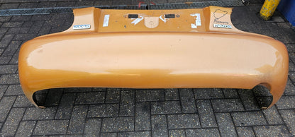 Image #9