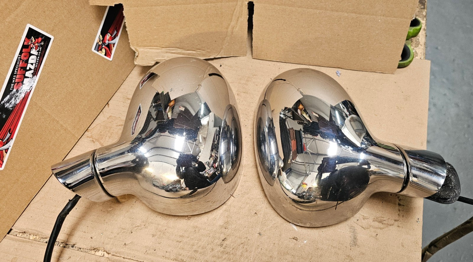 Image #1