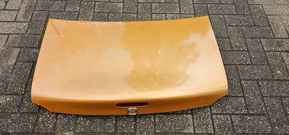 Image #9