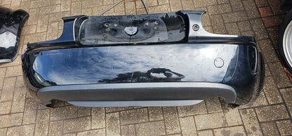 Image #9