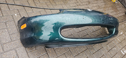 Image #9