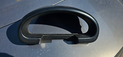 Image #9