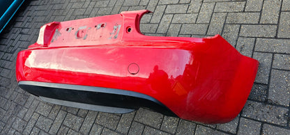 Image #7