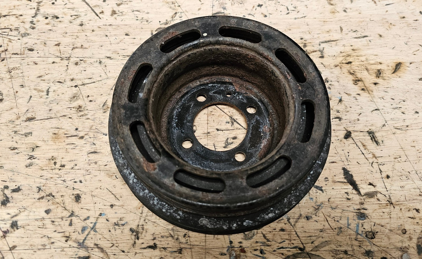Image #4