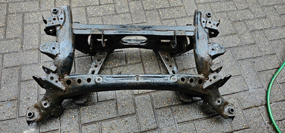 Image #8