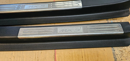 Image #9