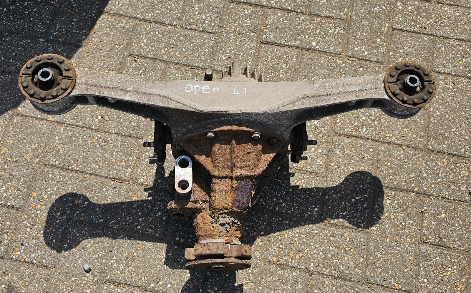 Image #2