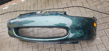 Image #8