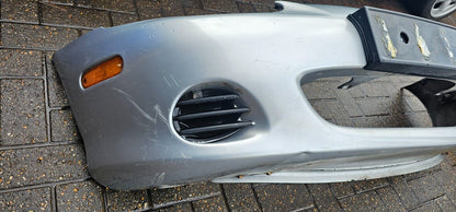 Image #9