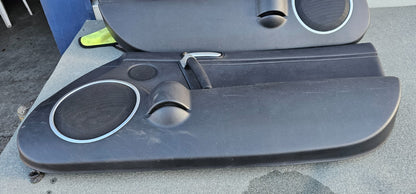 Image #9