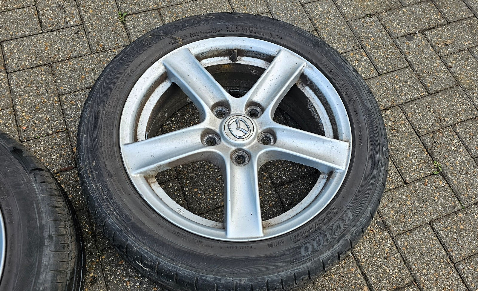 Image #4