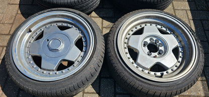 Image #6