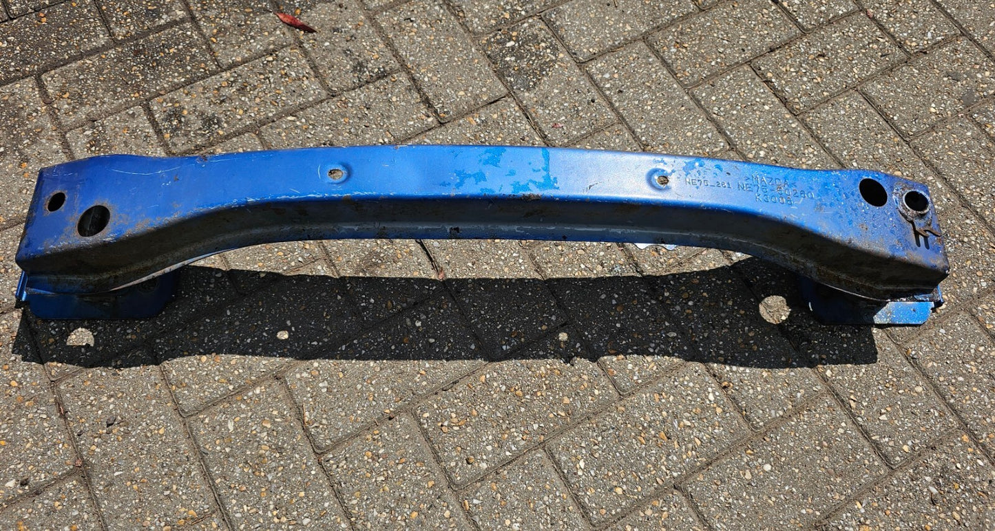 Image #5
