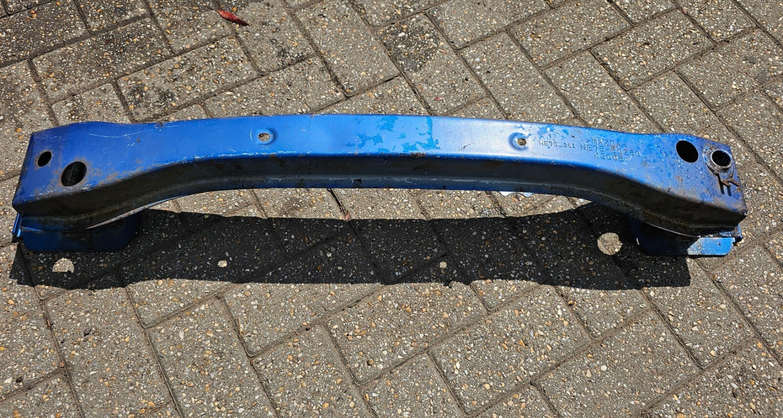 Image #5