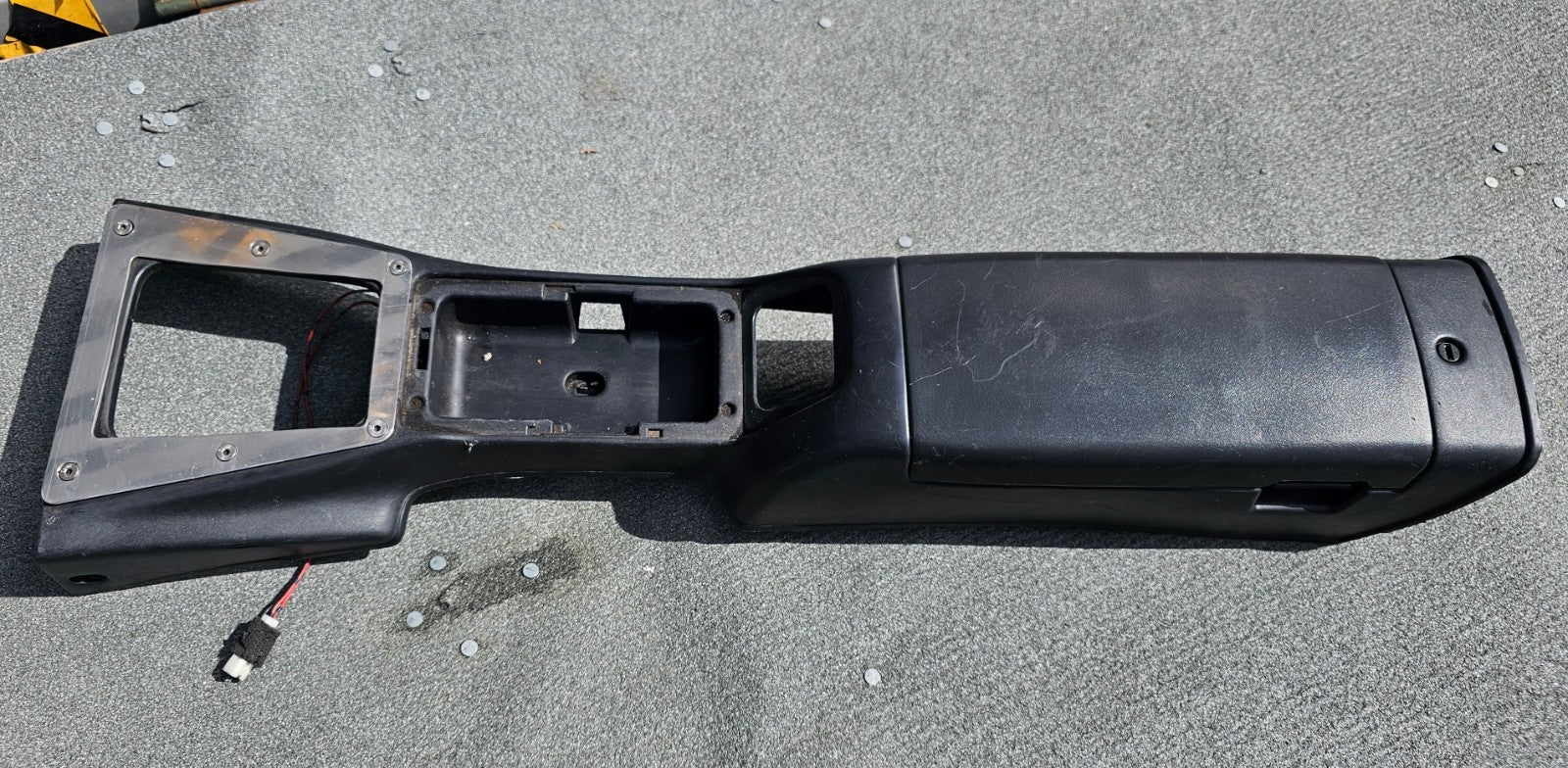 Image #3
