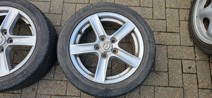 Image #7