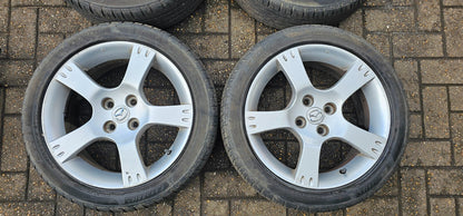 Image #9