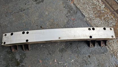 Image #9